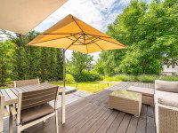 Eladó téglalakás, XI. kerületben 219 M Ft, 4 szobás