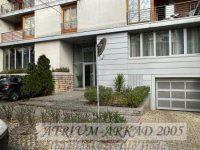 Eladó téglalakás, Budapesten, XIII. kerületben 98.5 M Ft