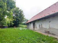 Eladó családi ház, Vindornyalakon 22.9 M Ft, 2 szobás