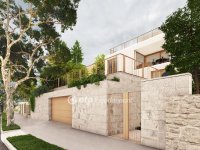 Eladó téglalakás, Pécsett 190.4 M Ft, 2+1 szobás