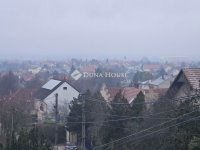 Eladó téglalakás, Székesfehérvárott 74 M Ft, 4 szobás