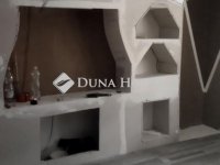 Eladó családi ház, Jánoshalmán, Kinizsi Pál utcában 5.5 M Ft