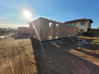 Eladó családi ház, XVIII. kerületben 169.9 M Ft, 5 szobás