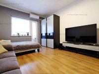 Eladó téglalakás, Budapesten, XIII. kerületben 71.5 M Ft