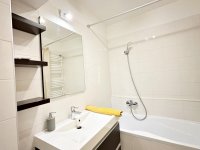 Eladó panellakás, Budapesten, XIII. kerületben 106 M Ft, 3 szobás