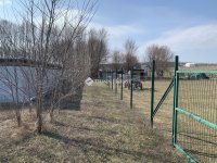 Eladó családi ház, Őrbottyánban 117 M Ft, 2 szobás