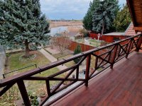 Eladó családi ház, Szigetcsépen 99.5 M Ft, 3 szobás