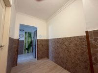 Eladó panellakás, XVIII. kerületben 62.9 M Ft, 3 szobás