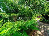 Eladó ikerház, II. kerületben 199 M Ft, 6 szobás