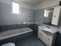 Eladó téglalakás, XVIII. kerületben 68 M Ft, 2 szobás