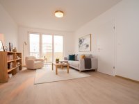 Eladó téglalakás, XIII. kerületben, Zsinór utcában 90.99 M Ft