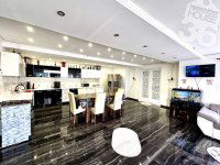 Eladó családi ház, Kecskeméten 47.99 M Ft, 4 szobás