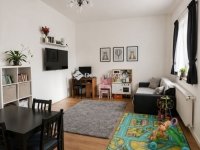 Eladó téglalakás, Budaörsön 75 M Ft, 3 szobás