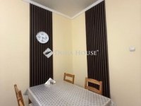 Eladó panellakás, XIX. kerületben 64.99 M Ft, 3 szobás