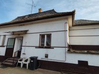 Eladó családi ház, Pilisen 36 M Ft, 3 szobás