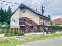 Eladó családi ház, Zalaegerszegen 69.9 M Ft, 4 szobás