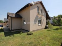 Eladó családi ház, Kecskeméten 82.9 M Ft, 4 szobás