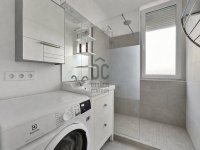 Eladó téglalakás, X. kerületben 63.9 M Ft, 2 szobás