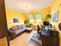 Eladó téglalakás, Egerben 58 M Ft, 1+2 szobás