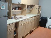 Eladó családi ház, Polgárdin 49 M Ft, 5 szobás