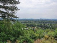Eladó ikerház, Szentendrén 359 M Ft, 5 szobás