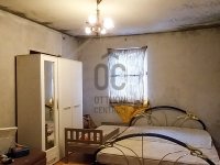 Eladó családi ház, Cegléden 21.5 M Ft, 3 szobás