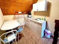 Eladó ikerház, Siófokon 95 M Ft, 6 szobás / költözzbe.hu