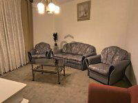 Eladó családi ház, XVIII. kerületben 85 M Ft, 4 szobás