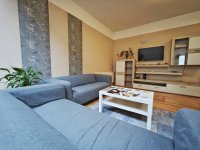 Eladó téglalakás, Szegeden, Pancsovai utcában 114.9 M Ft