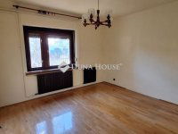 Eladó családi ház, XVI. kerületben 162.5 M Ft, 3 szobás