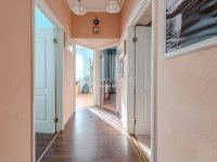 Eladó családi ház, Veresegyházon 157 M Ft, 6 szobás