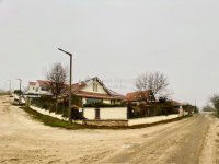 Eladó telek, Budakalászon 120 M Ft / költözzbe.hu