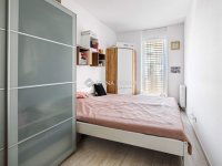 Eladó téglalakás, III. kerületben 159.9 M Ft, 4 szobás