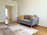 Kiadó téglalakás, albérlet, Győrött 220 E Ft / hó, 2+1 szobás