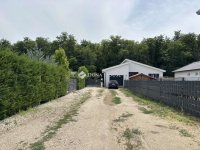 Eladó családi ház, Kecskeméten 134.99 M Ft, 4 szobás