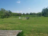 Eladó családi ház, Nyugotszenterzsébeten 5.6 M Ft, 2 szobás