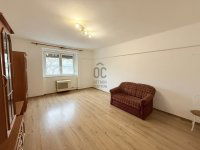 Eladó téglalakás, Budapesten, IX. kerületben 63.1 M Ft, 2 szobás