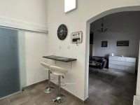 Eladó téglalakás, IX. kerületben 56.9 M Ft, 1 szobás