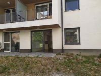 Kiadó téglalakás, albérlet, IX. kerületben, Lenhossék utcában