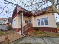 Eladó családi ház, Tápiószecsőn 82.9 M Ft, 4 szobás