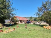 Eladó családi ház, Kecskeméten 99 M Ft, 5 szobás