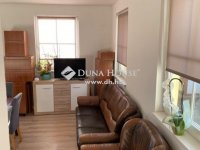 Eladó családi ház, Kókán 64 M Ft, 5 szobás