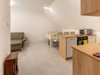 Eladó téglalakás, Hajdúszoboszlón 60 M Ft, 3 szobás