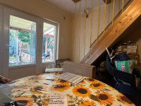 Eladó téglalakás, Hévízen 39.9 M Ft, 2+1 szobás