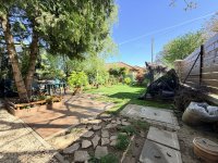 Eladó téglalakás, Törökbálinton 65 M Ft, 2 szobás