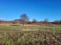 Eladó mezogazdasagi ingatlan, Balatonedericsen 144.399 M Ft