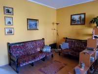 Eladó családi ház, Aszódon 88 M Ft, 4 szobás