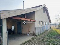 Eladó családi ház, Tárnokon 129 M Ft, 5 szobás