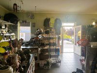 Eladó üzlethelyiség, Bugyin 98.9 M Ft, 1 szobás