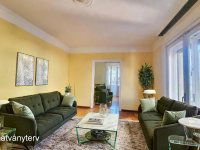 Eladó téglalakás, Budapesten, XIII. kerületben 150 M Ft